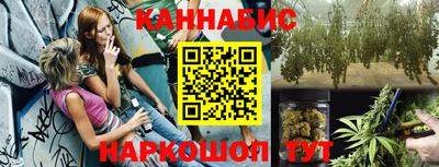 стаф Гусь-Хрустальный