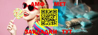 кокаин колумбия Гусиноозёрск