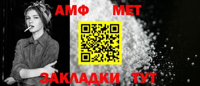 кокаин колумбия Гусиноозёрск